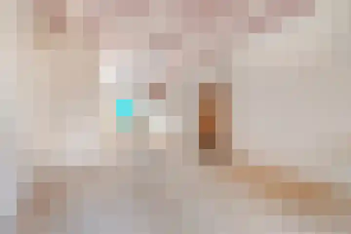 Gentiaanstraat 28 1 Amsterdam thumbnail 17