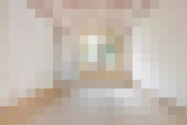 Gentiaanstraat 28 1 Amsterdam thumbnail 19