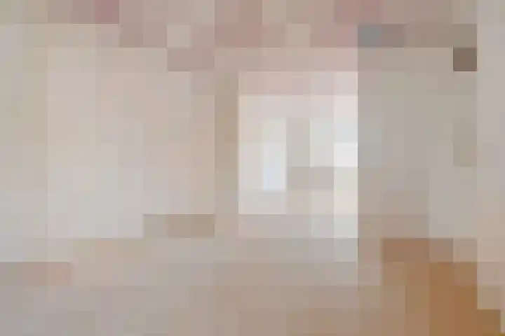 Gentiaanstraat 28 1 Amsterdam thumbnail 22