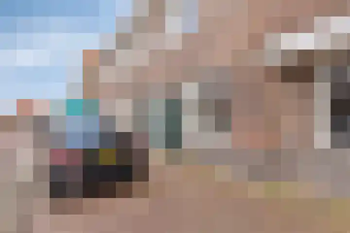 Gentiaanstraat 28 1 Amsterdam thumbnail 6