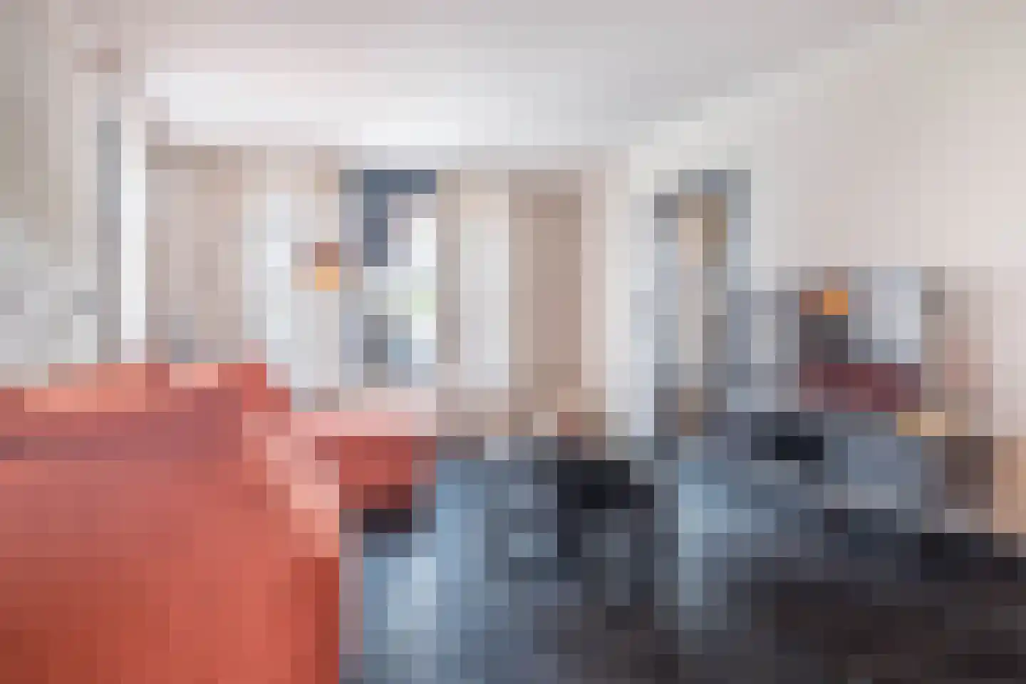 Gentiaanstraat 30 Bergen op Zoom thumbnail 10