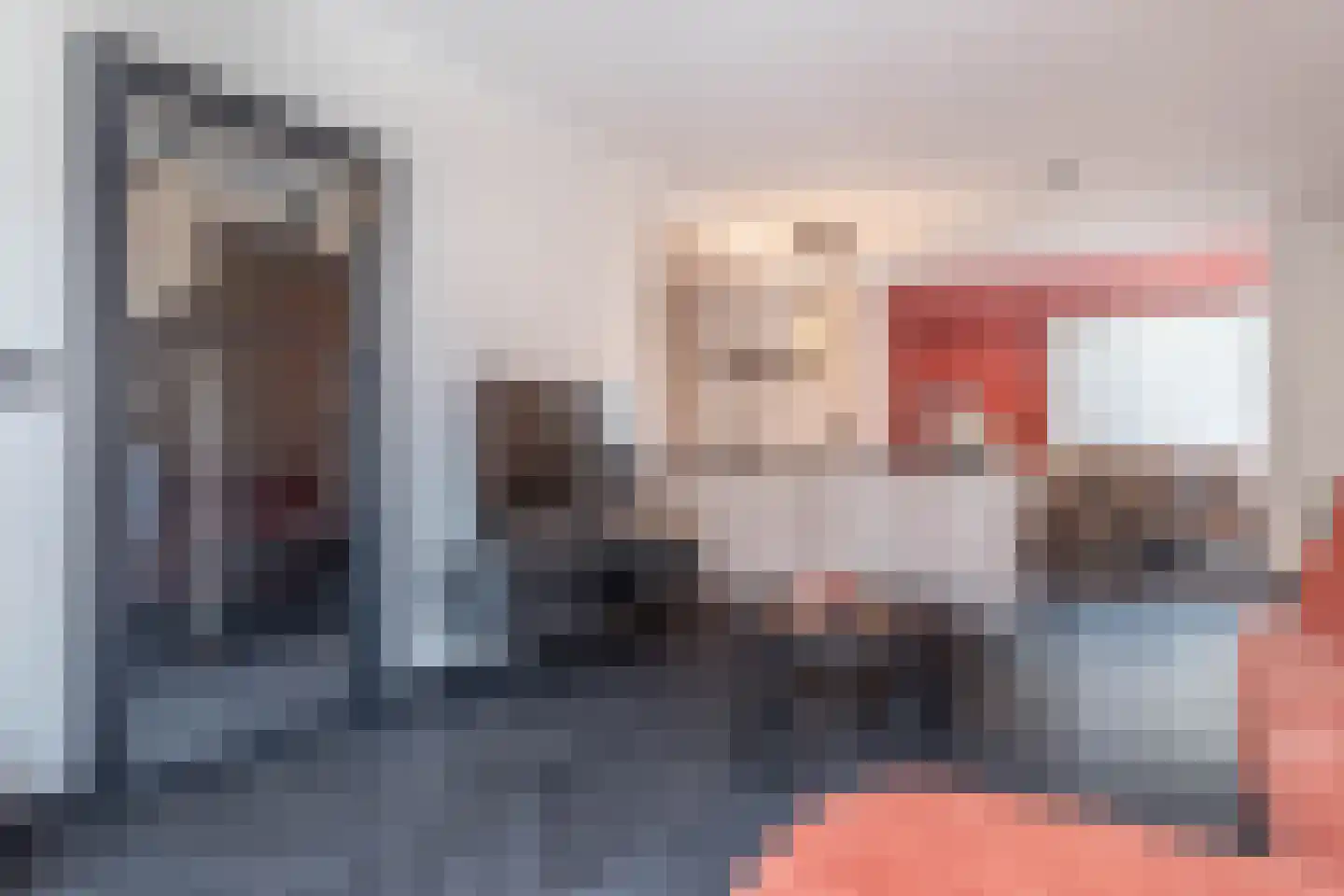 Gentiaanstraat 30 Bergen op Zoom thumbnail 11