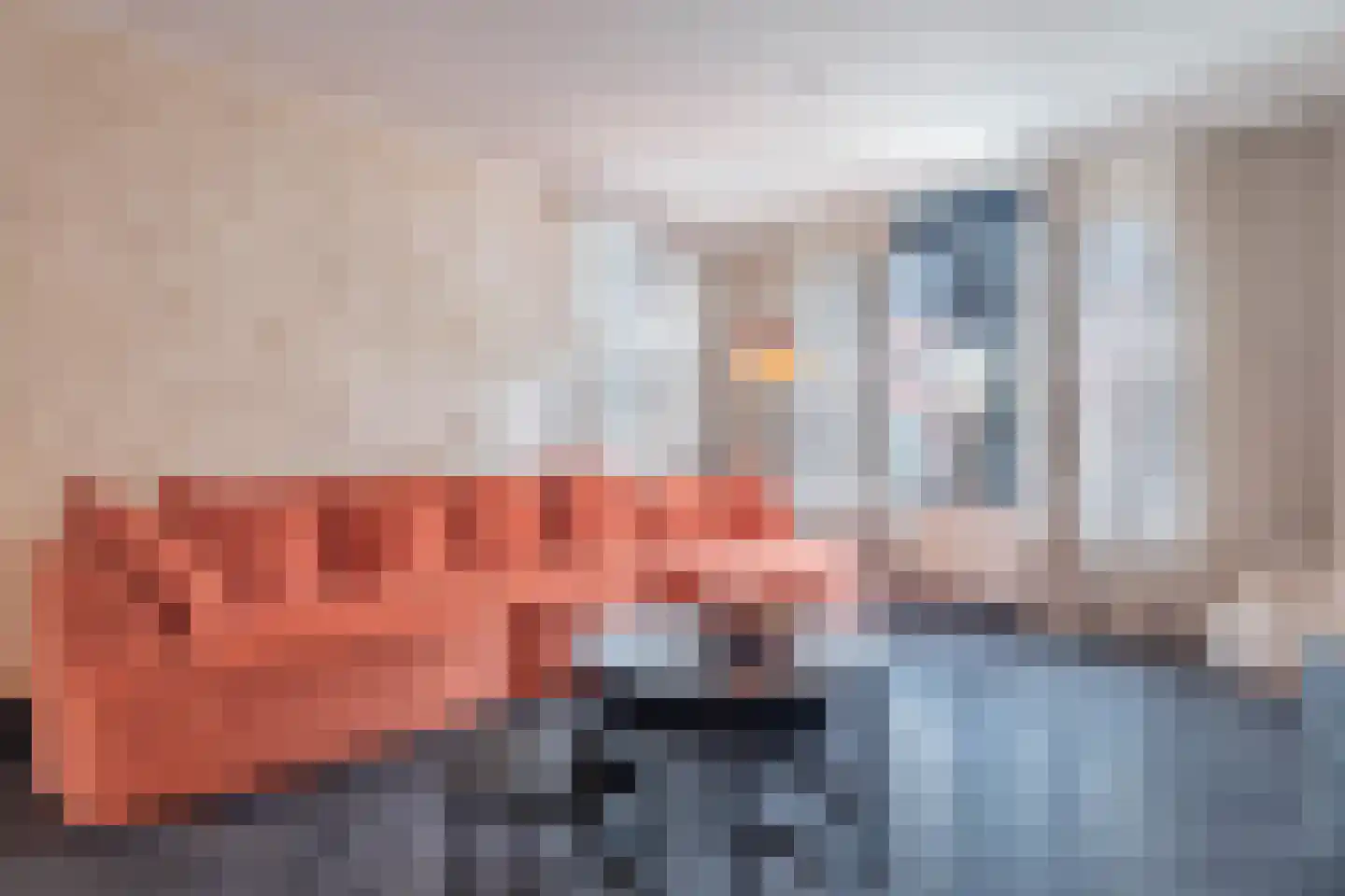 Gentiaanstraat 30 Bergen op Zoom thumbnail 13