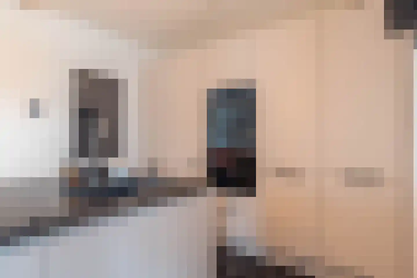 Gentiaanstraat 30 Bergen op Zoom thumbnail 17