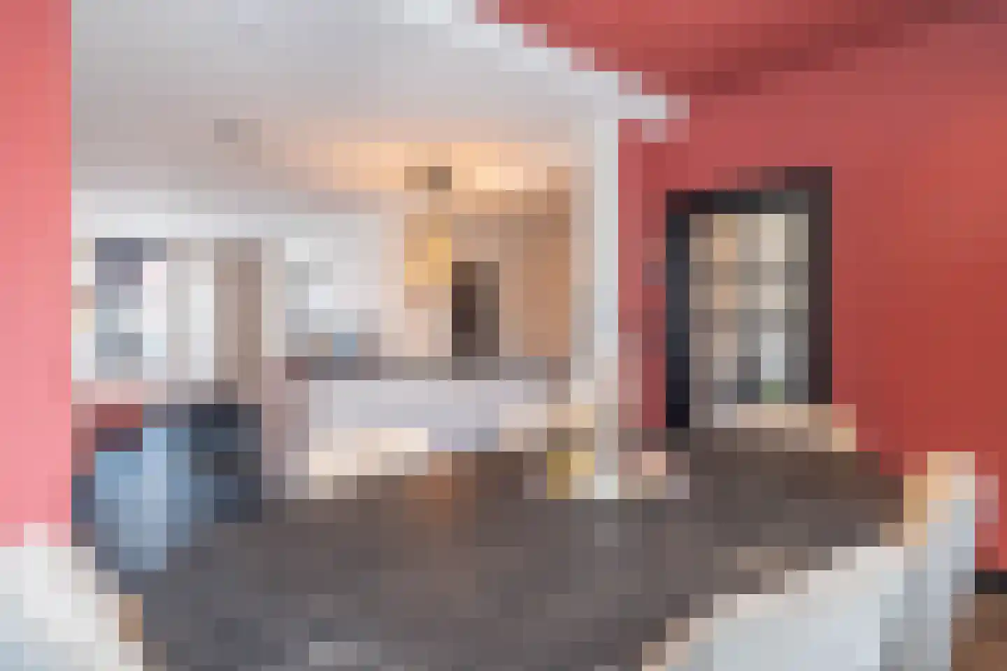 Gentiaanstraat 30 Bergen op Zoom thumbnail 18