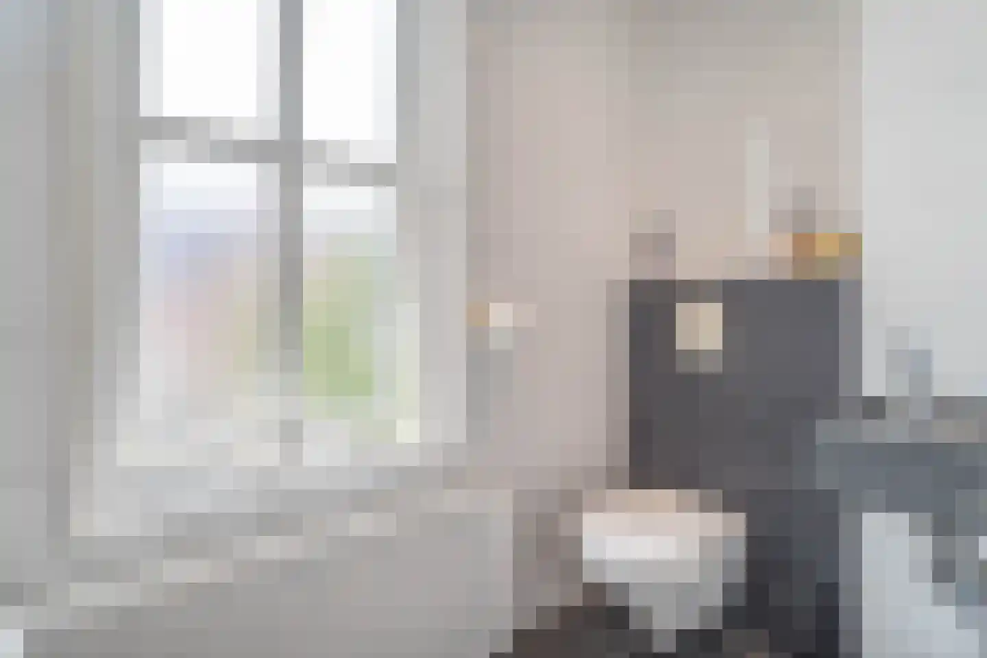 Gentiaanstraat 30 Bergen op Zoom thumbnail 26