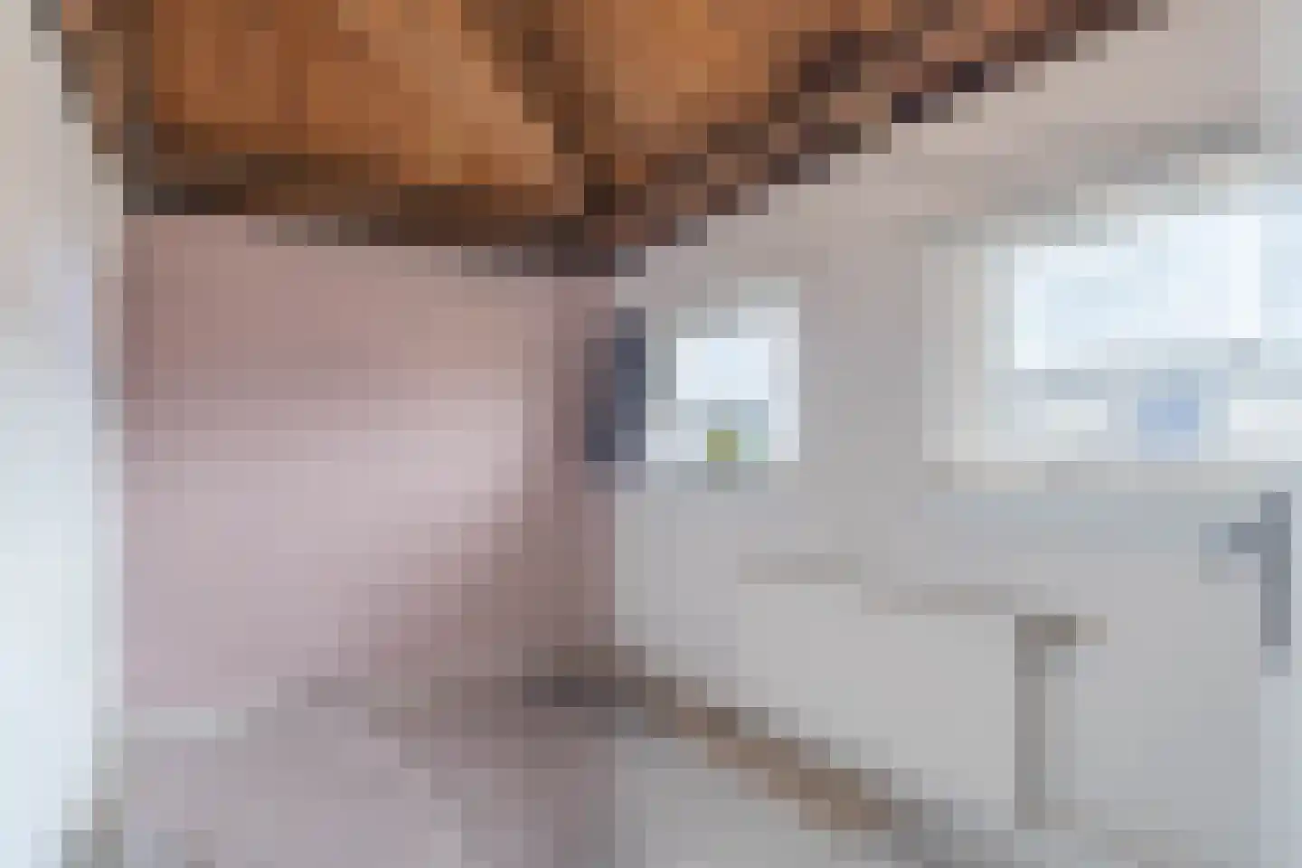 Gentiaanstraat 30 Bergen op Zoom thumbnail 31