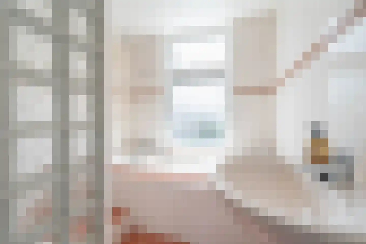 Gentiaanstraat 30 Bergen op Zoom thumbnail 31
