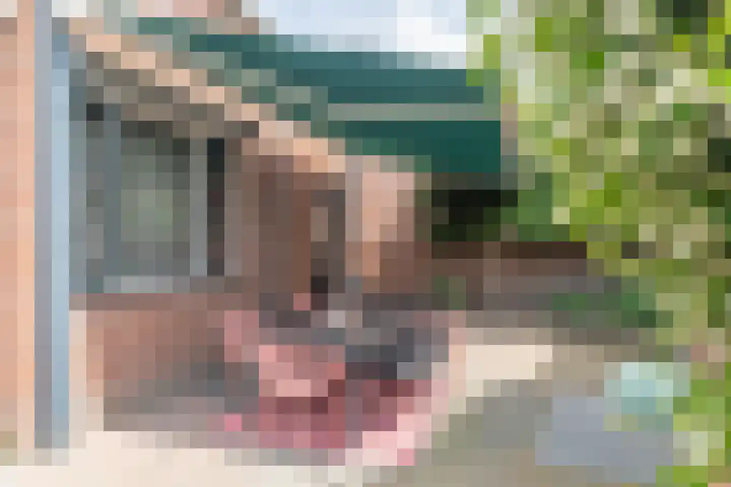 Gentiaanstraat 30 Bergen op Zoom thumbnail 34