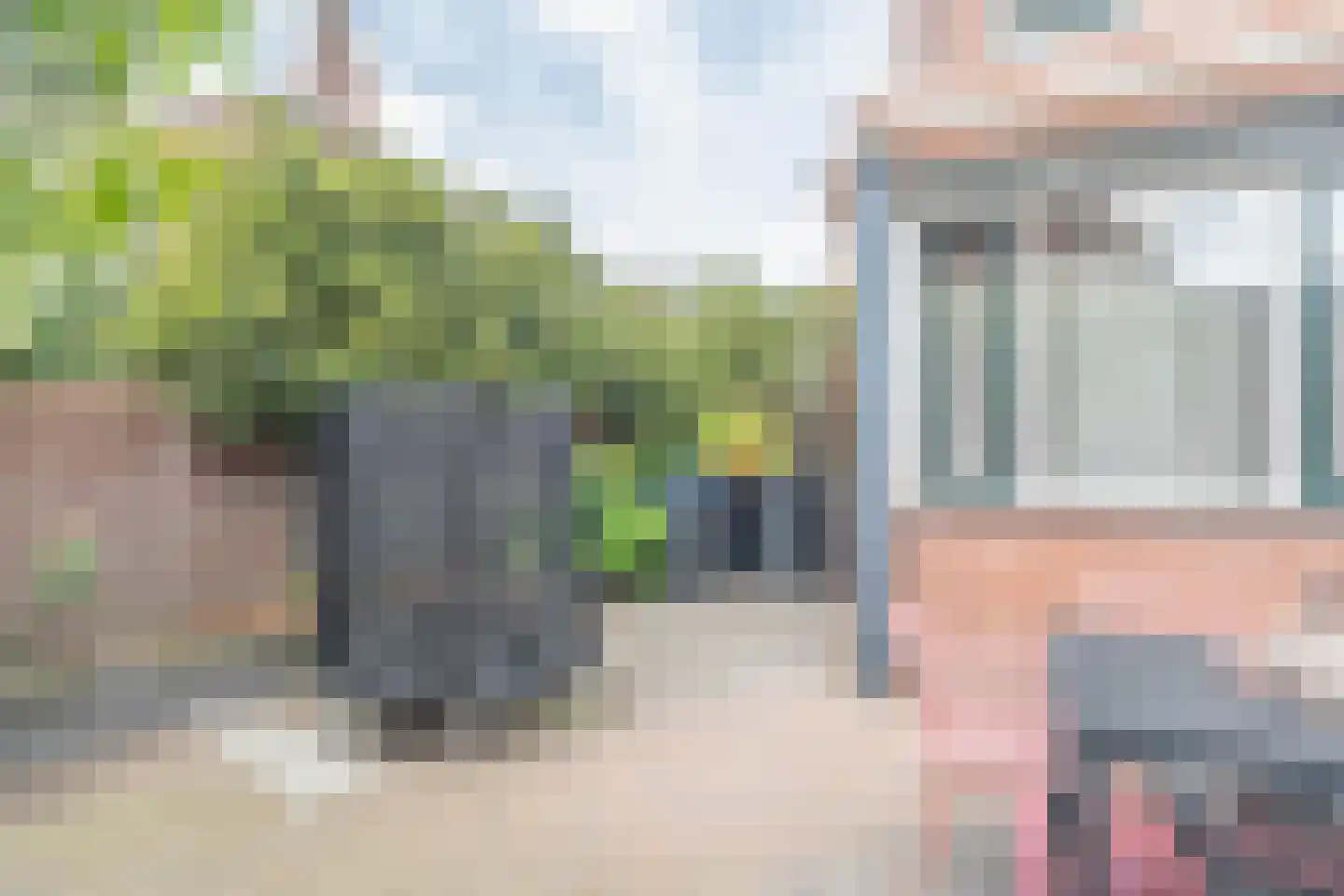 Gentiaanstraat 30 Bergen op Zoom thumbnail 36