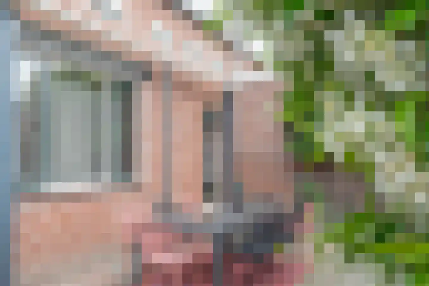 Gentiaanstraat 30 Bergen op Zoom thumbnail 37