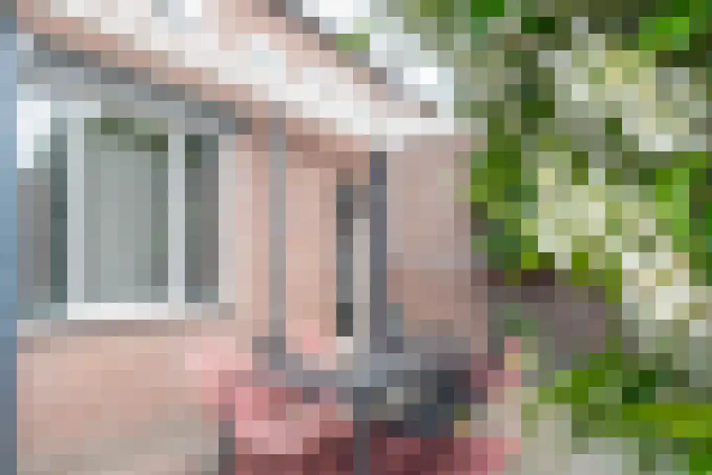 Gentiaanstraat 30 Bergen op Zoom thumbnail 38