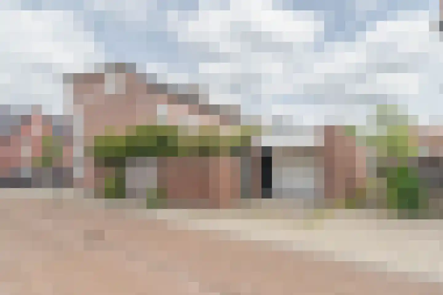 Gentiaanstraat 30 Bergen op Zoom thumbnail 39