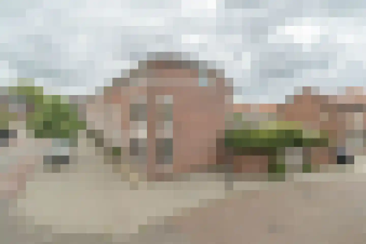 Gentiaanstraat 30 Bergen op Zoom thumbnail 43