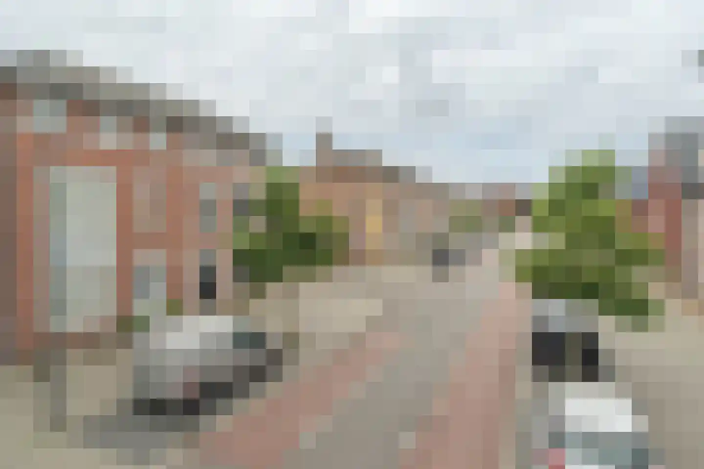 Gentiaanstraat 30 Bergen op Zoom thumbnail 44