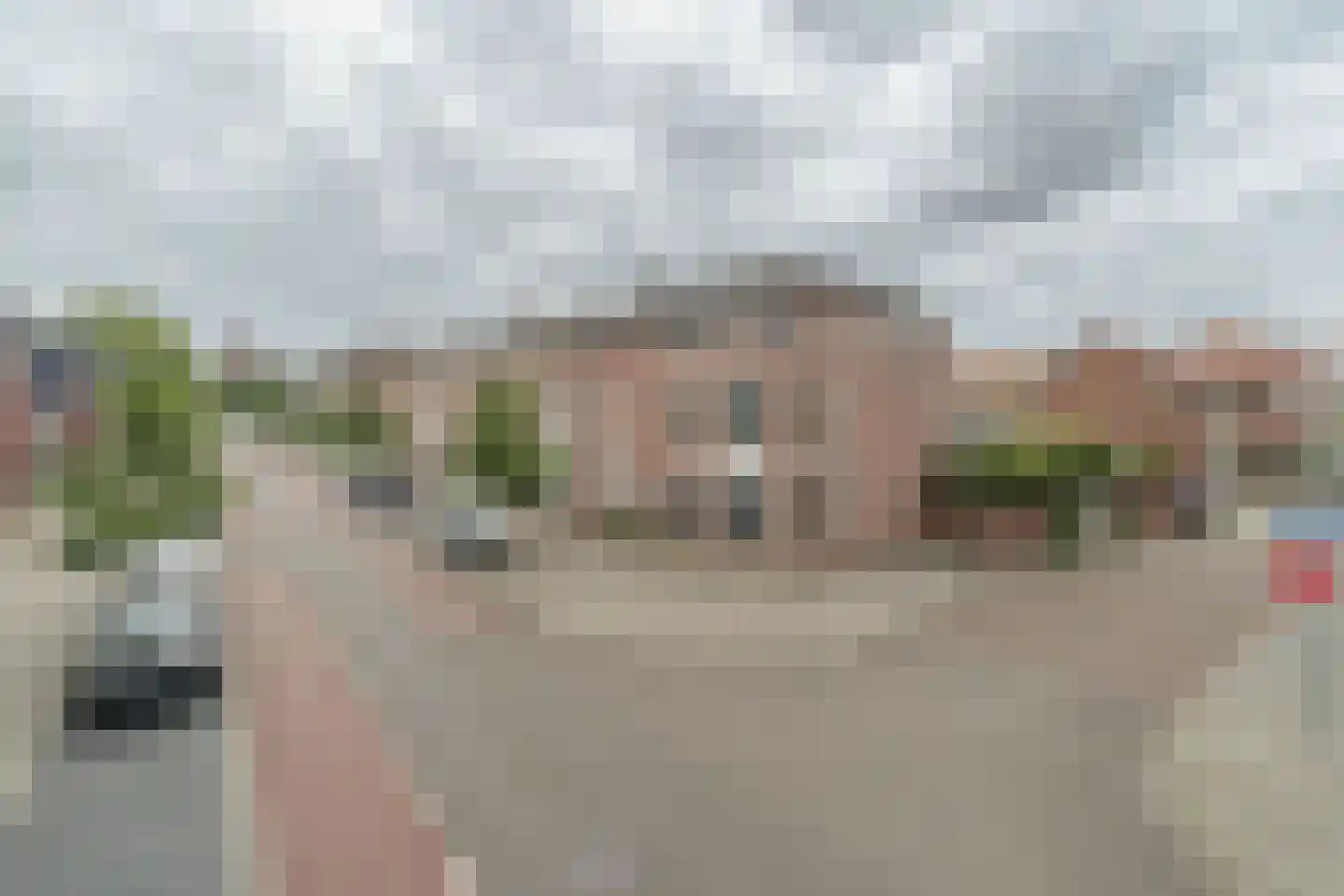 Gentiaanstraat 30 Bergen op Zoom thumbnail 45