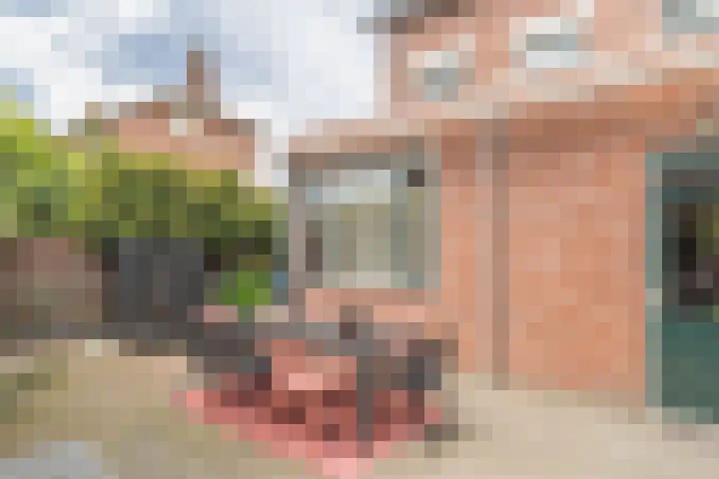 Gentiaanstraat 30 Bergen op Zoom thumbnail 5