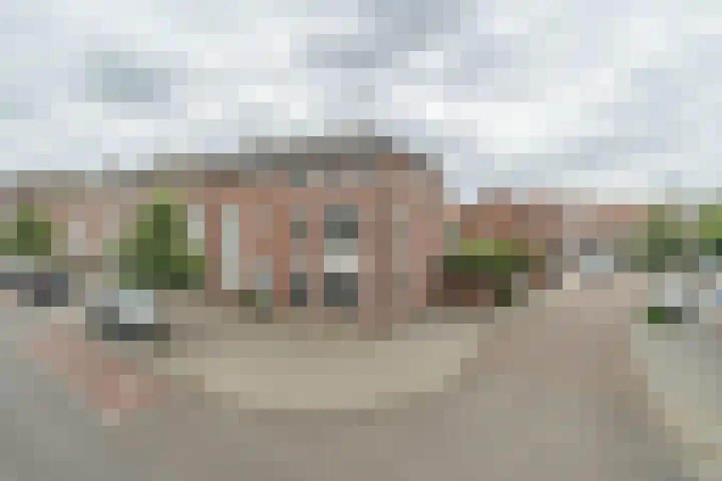 Gentiaanstraat 30 Bergen op Zoom thumbnail 6