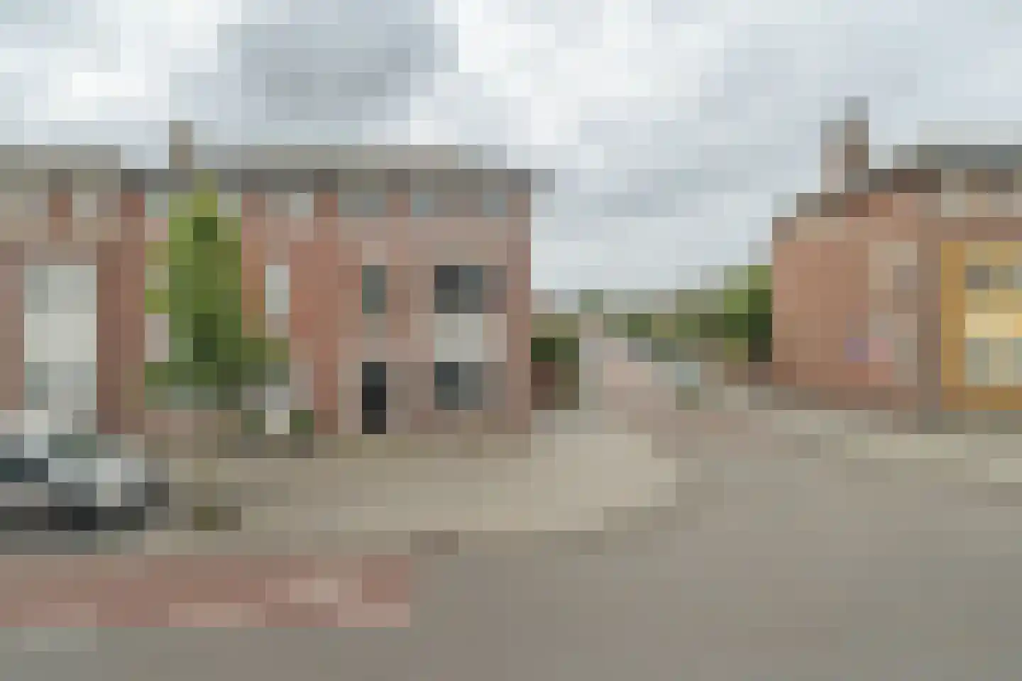 Gentiaanstraat 30 Bergen op Zoom thumbnail 7