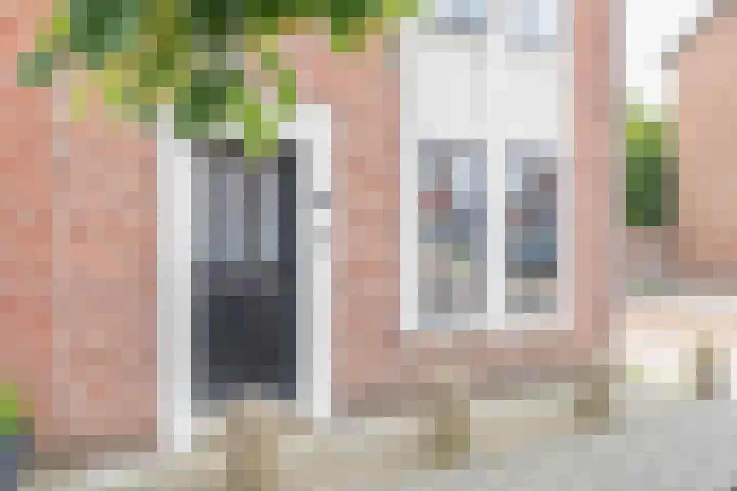 Gentiaanstraat 30 Bergen op Zoom thumbnail 8