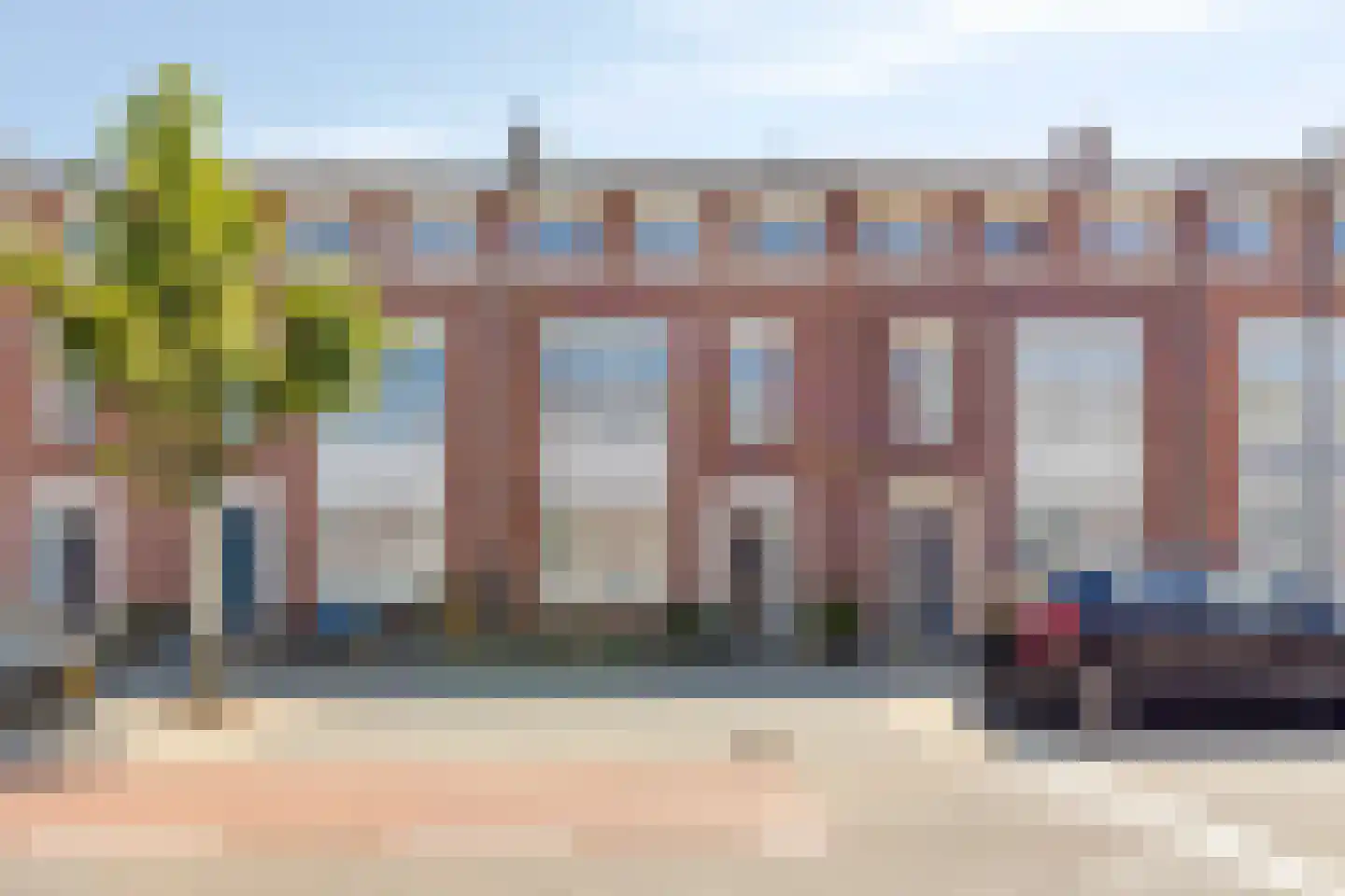 Gentiaanstraat 36 Bergen op Zoom