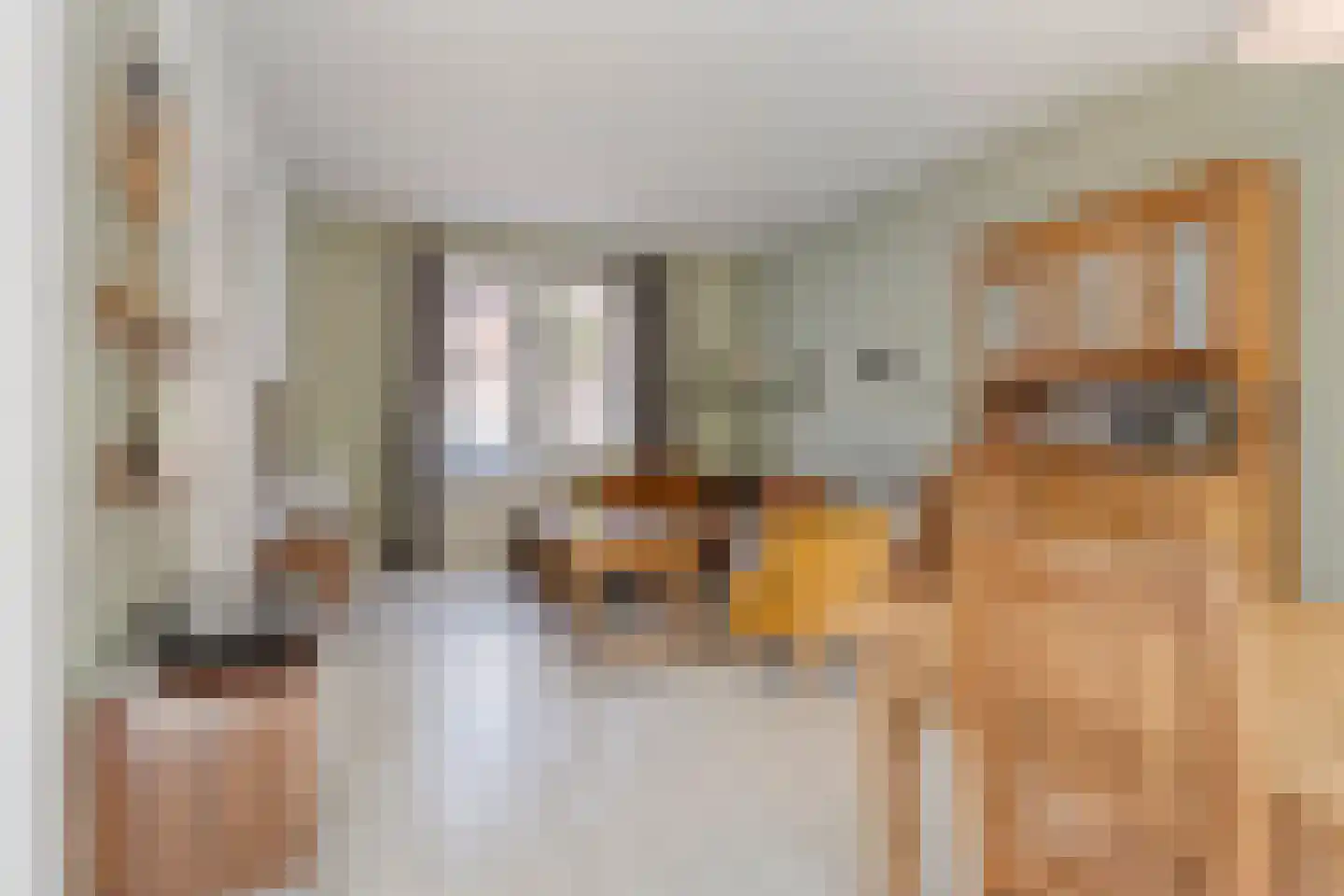 Gentiaanstraat 36 Bergen op Zoom thumbnail 14