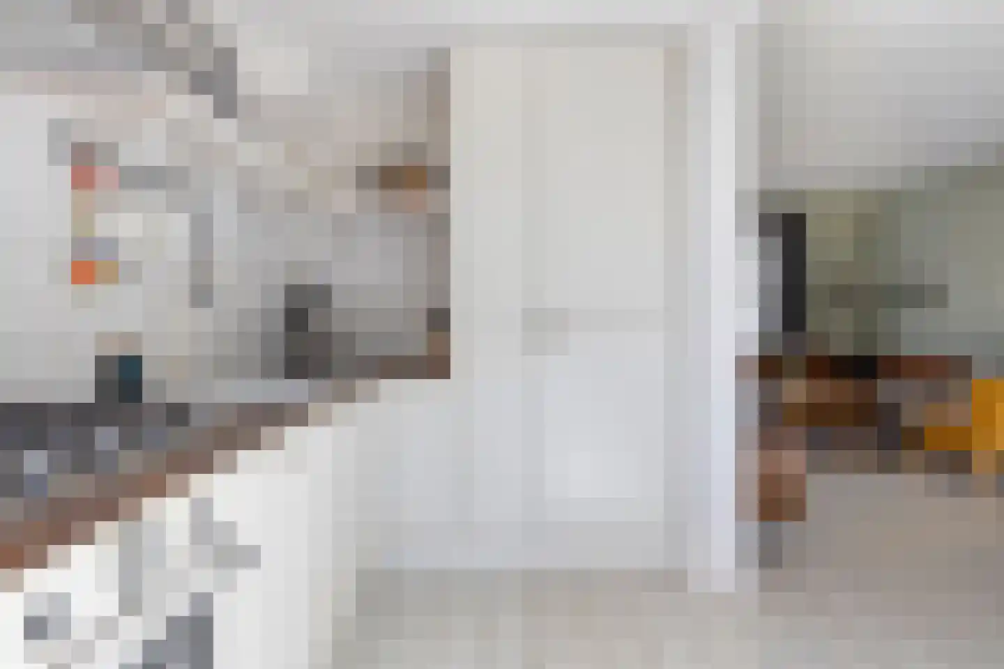 Gentiaanstraat 36 Bergen op Zoom thumbnail 17