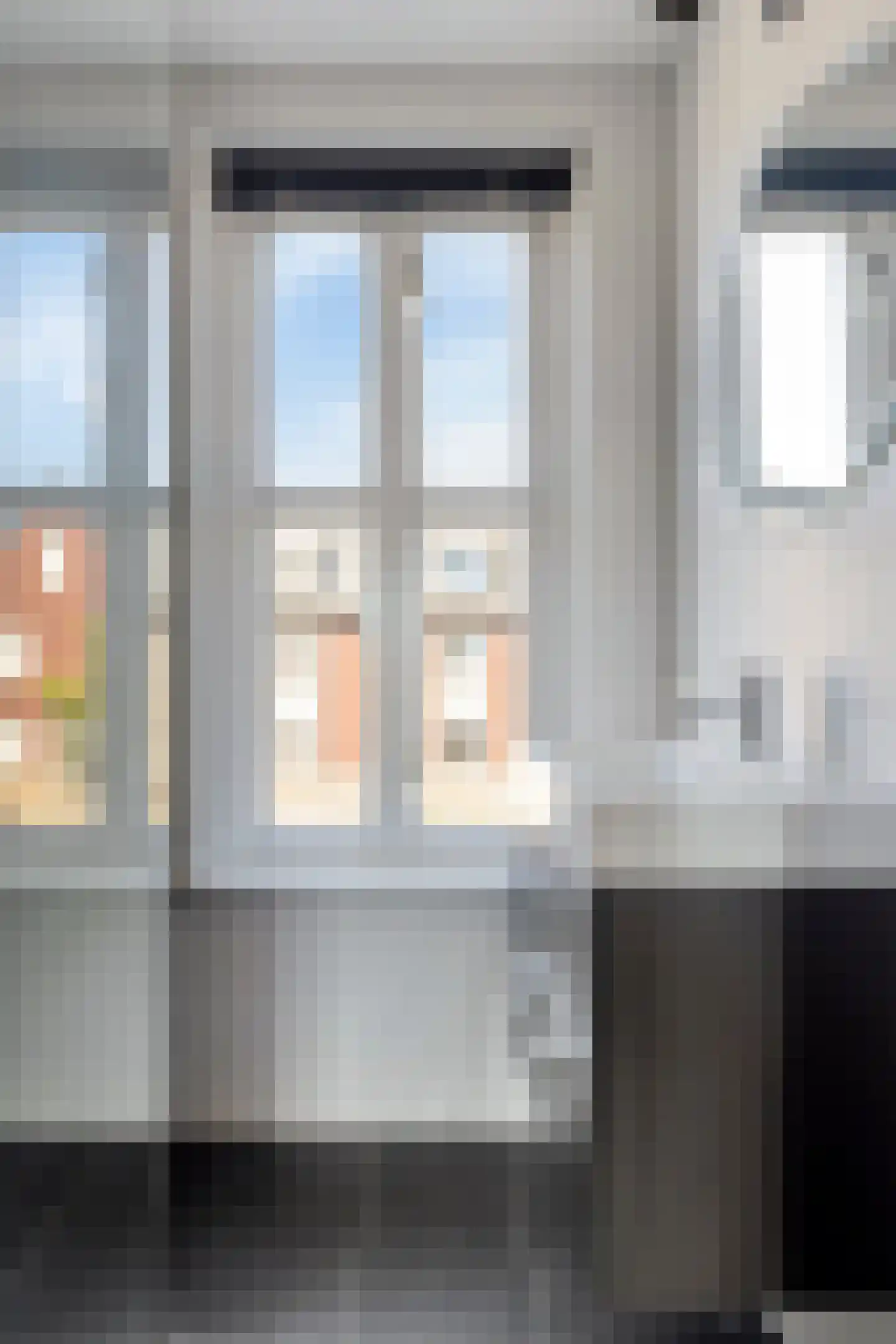 Gentiaanstraat 36 Bergen op Zoom thumbnail 25
