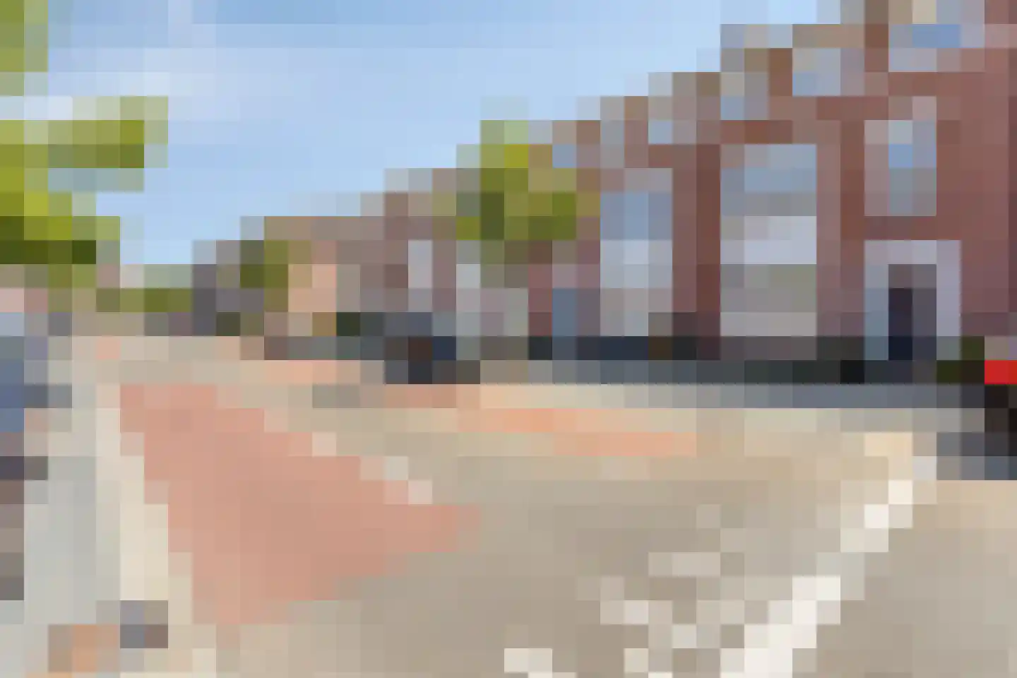 Gentiaanstraat 36 Bergen op Zoom thumbnail 6