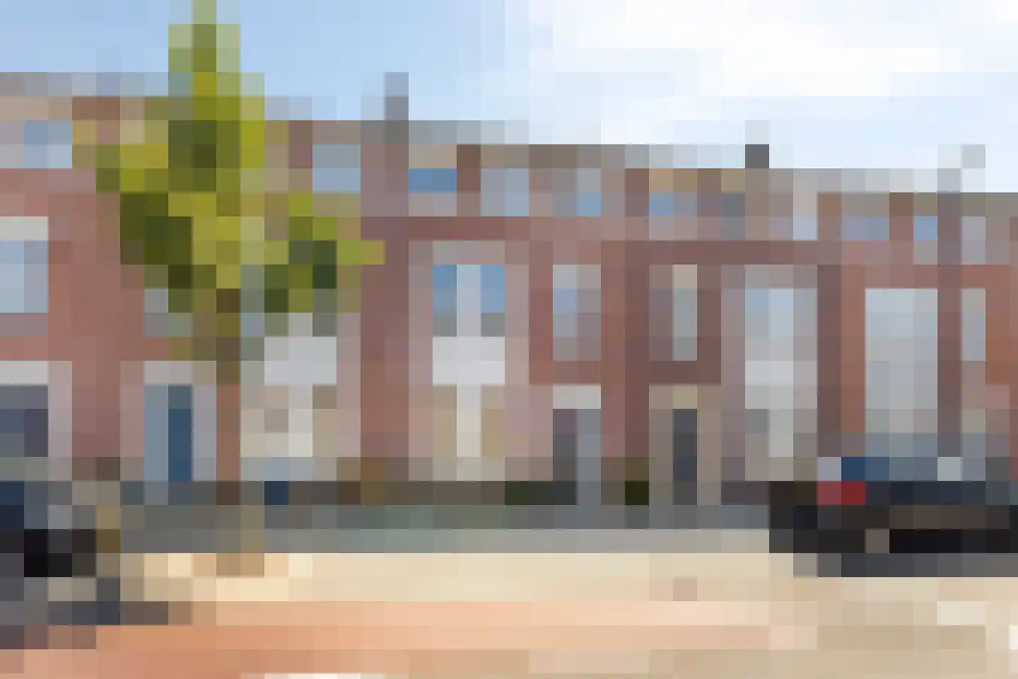 Gentiaanstraat 36 Bergen op Zoom thumbnail 7