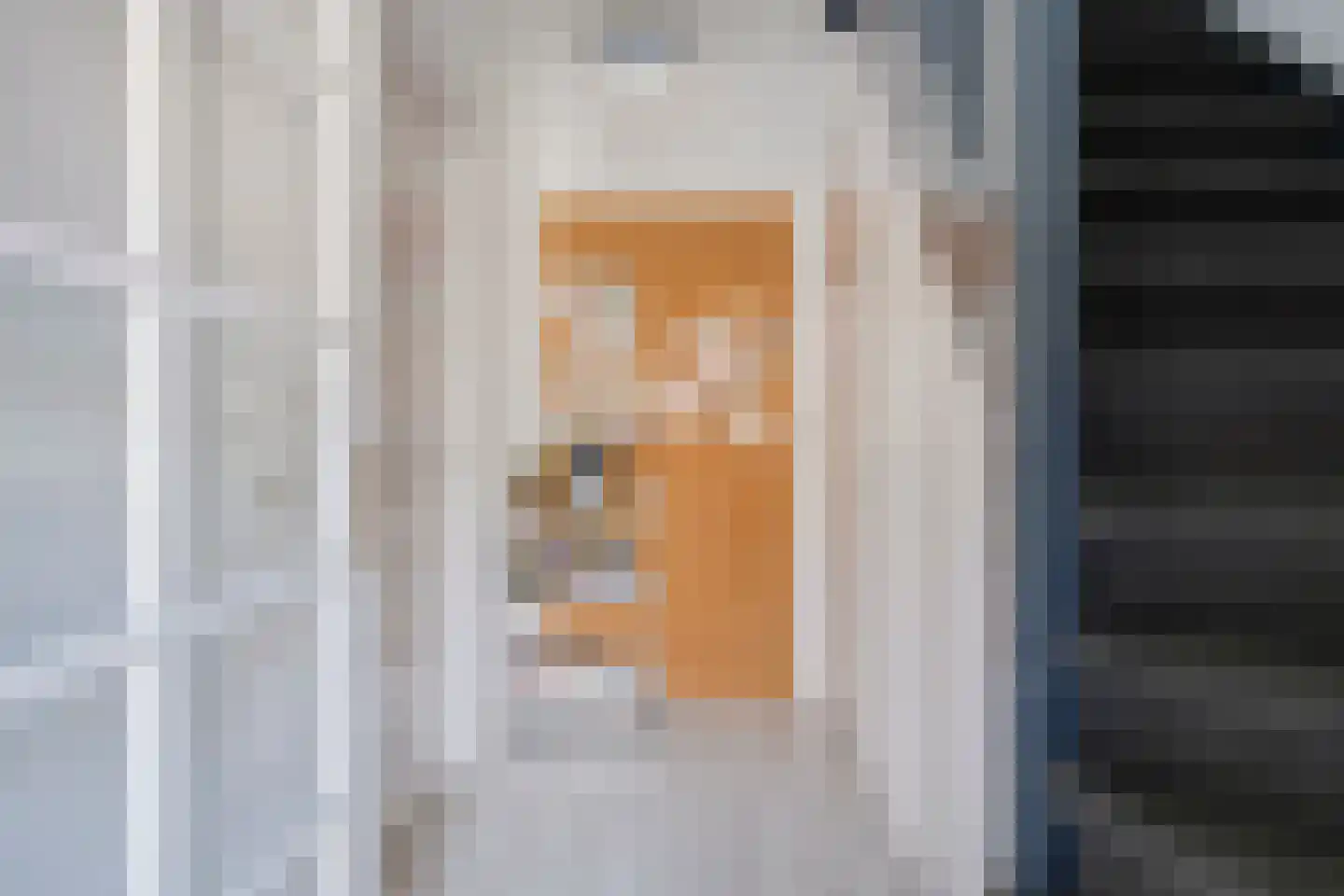 Gentiaanstraat 36 Bergen op Zoom thumbnail 8