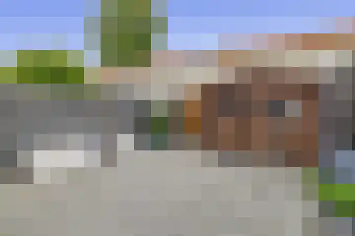 Gentiaanstraat 4 Gouda thumbnail 16