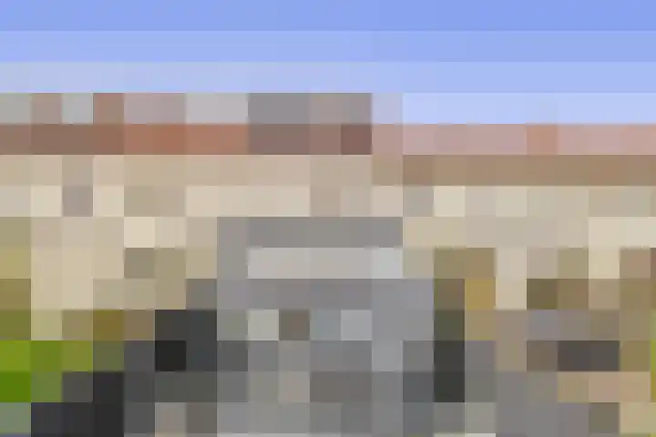 Gentiaanstraat 4 Gouda thumbnail 17