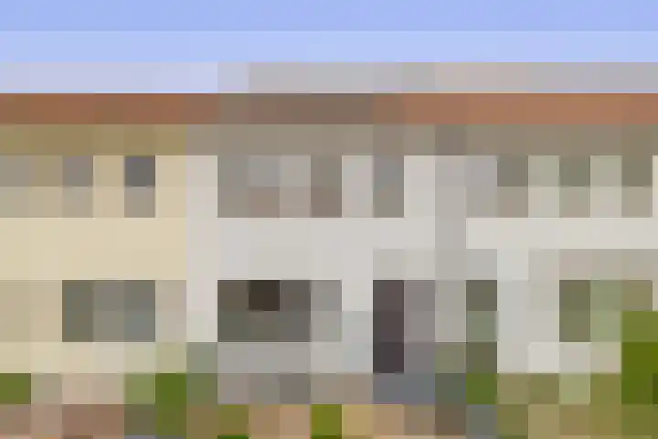 Gentiaanstraat 4 Gouda thumbnail 28
