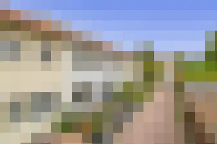 Gentiaanstraat 4 Gouda thumbnail 29