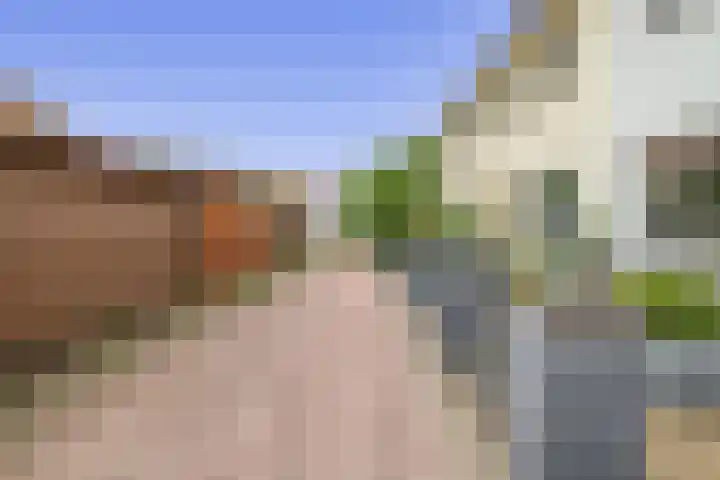 Gentiaanstraat 4 Gouda thumbnail 30