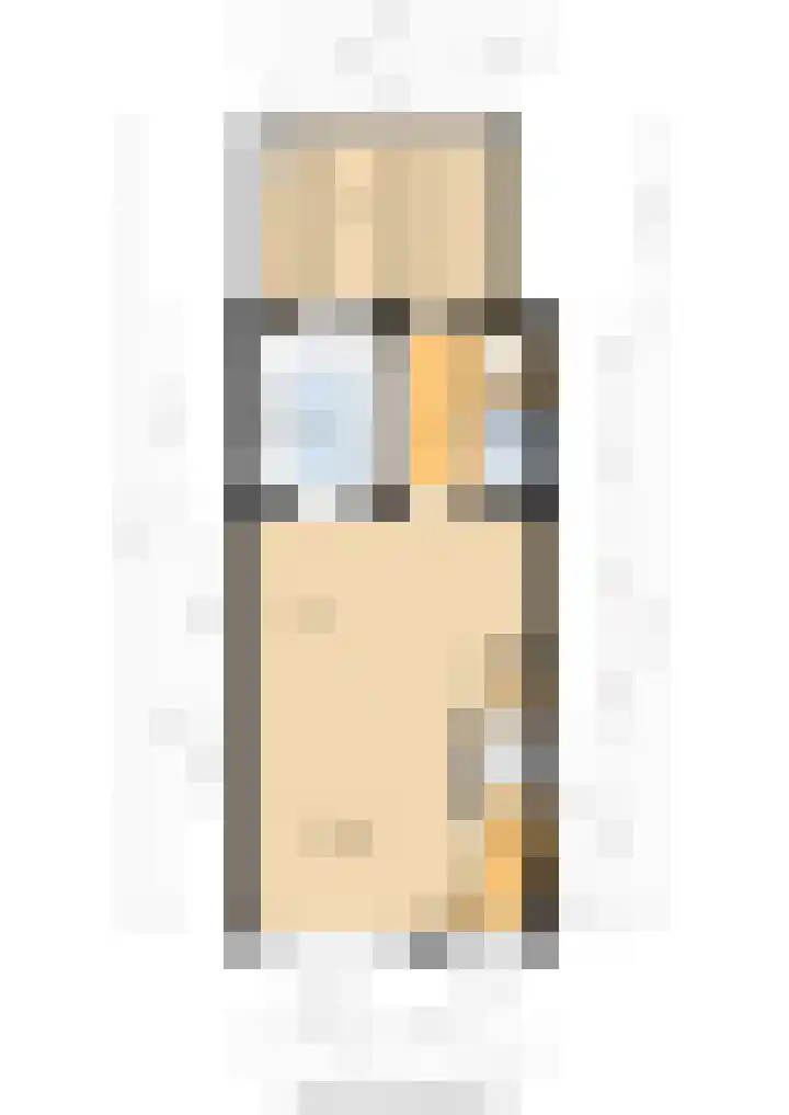 Gentiaanstraat 4 Gouda thumbnail 31