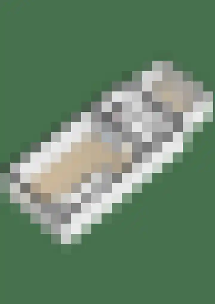 Gentiaanstraat 4 Gouda thumbnail 32