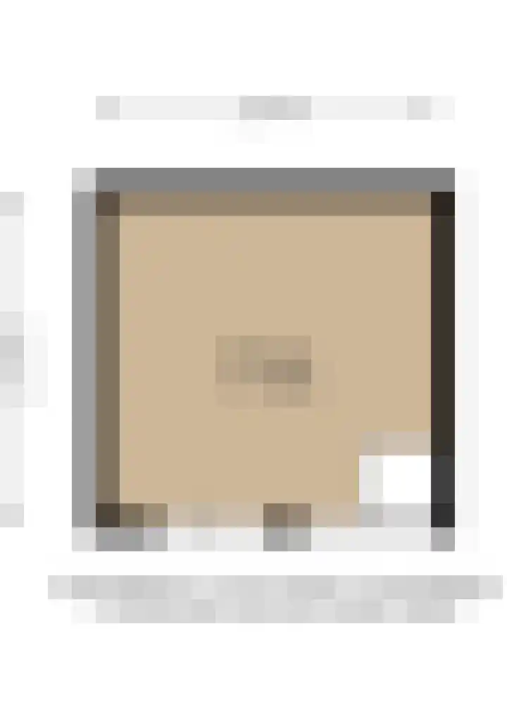 Gentiaanstraat 4 Gouda thumbnail 33