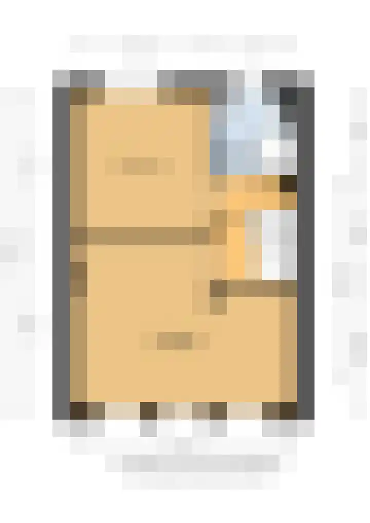 Gentiaanstraat 4 Gouda thumbnail 35