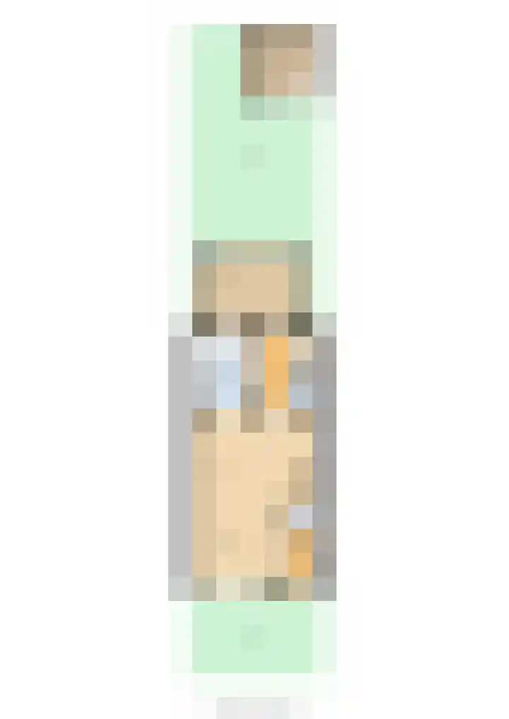 Gentiaanstraat 4 Gouda thumbnail 37