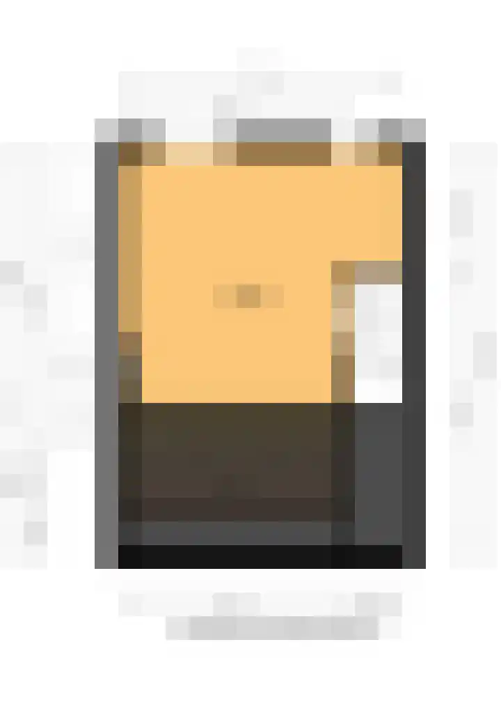 Gentiaanstraat 4 Gouda thumbnail 39