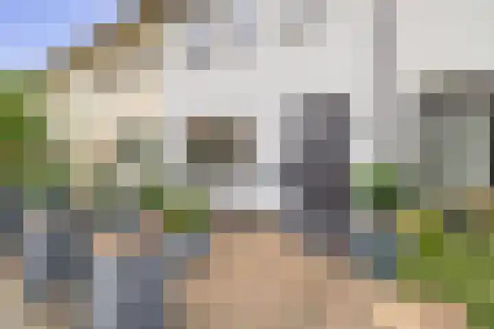 Gentiaanstraat 4 Gouda thumbnail 5