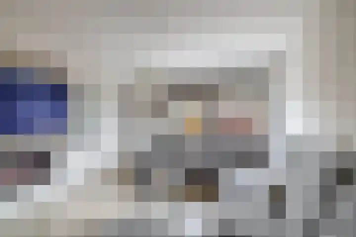 Gentiaanstraat 4 Gouda thumbnail 6