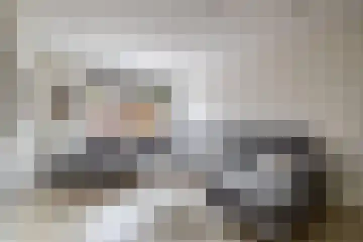 Gentiaanstraat 4 Gouda thumbnail 7