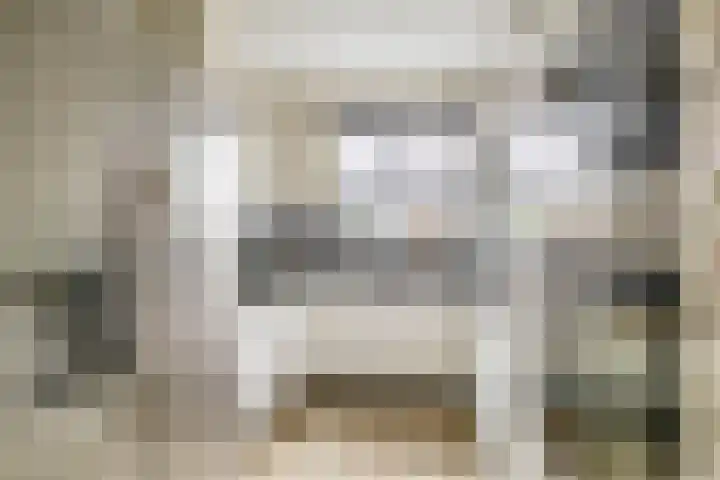 Gentiaanstraat 4 Gouda thumbnail 9