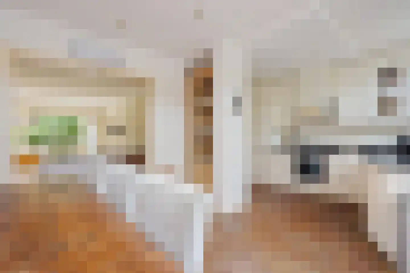 Gentiaanstraat 41 Bussum thumbnail 10