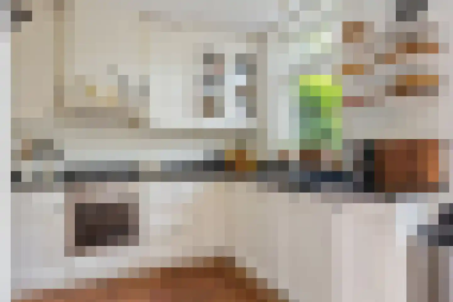 Gentiaanstraat 41 Bussum thumbnail 11