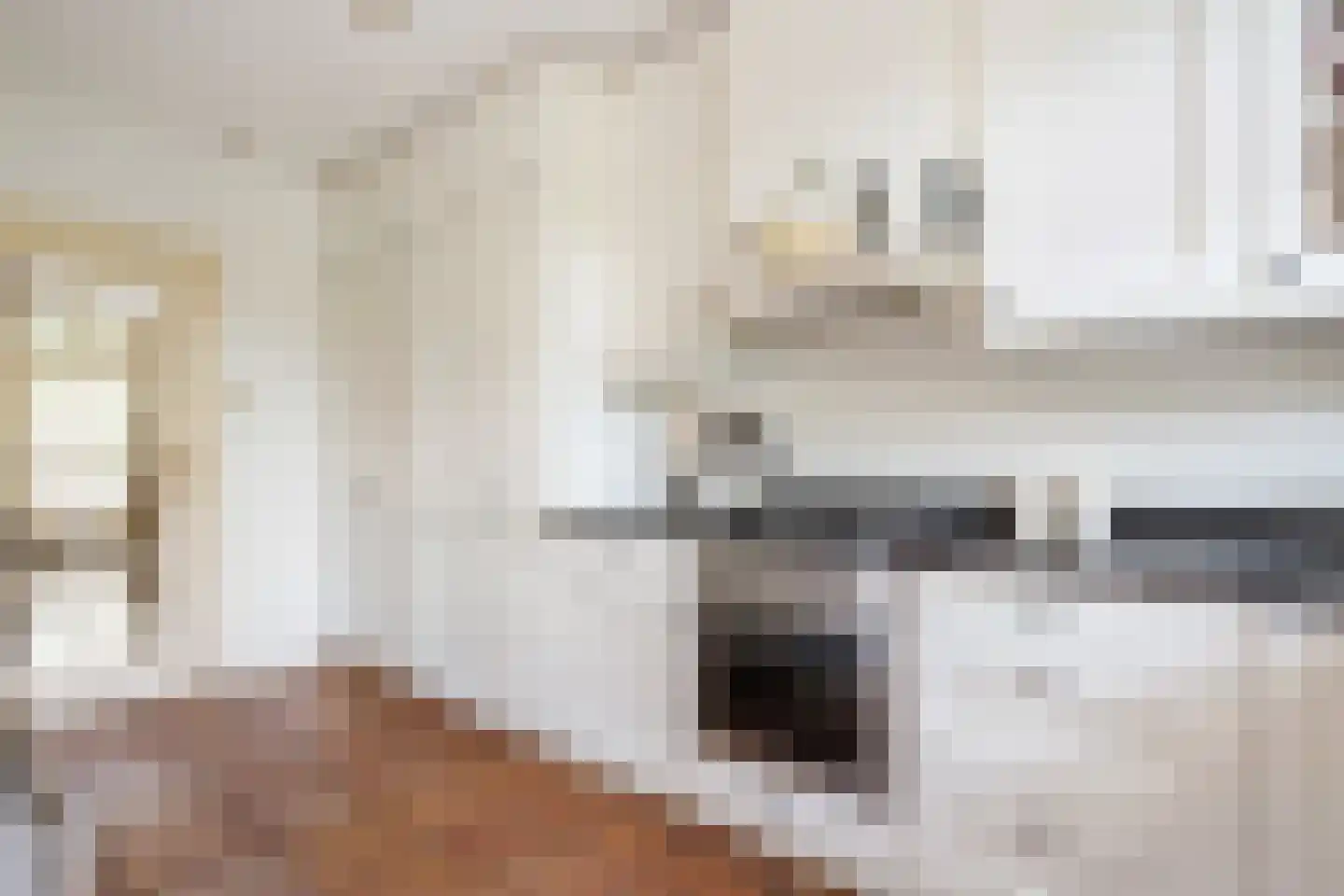 Gentiaanstraat 41 Bussum thumbnail 12