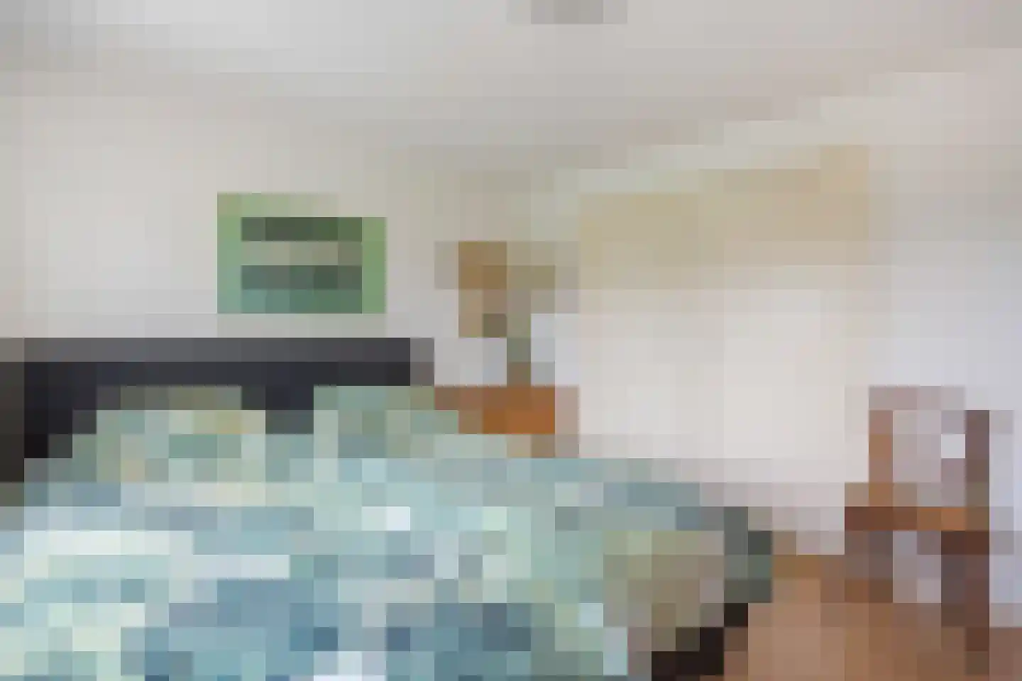 Gentiaanstraat 41 Bussum thumbnail 16